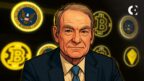 SEC Launches ‘Project Crypto’ to Overhaul Rules