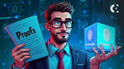 Understanding Zero-Knowledge Proofs A Beginner’s Guide