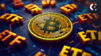 Understanding_Bitcoin_ETFs_A_Simple_Guide_to_Spot_and_Futures