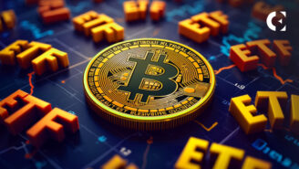 Understanding_Bitcoin_ETFs_A_Simple_Guide_to_Spot_and_Futures