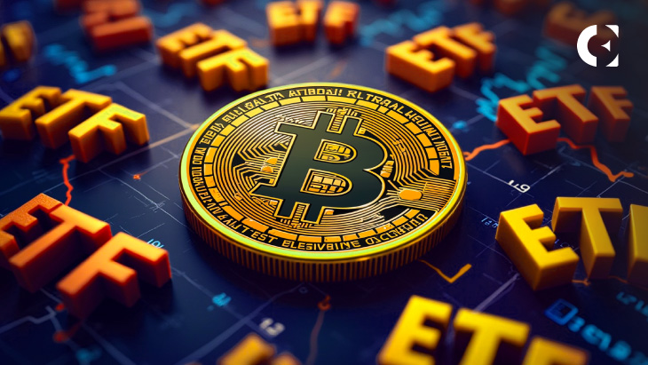 Understanding_Bitcoin_ETFs_A_Simple_Guide_to_Spot_and_Futures