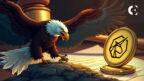 Unicoin fires back at the SEC in a high-stakes legal battle, calling the regulator's case a "fabricated narrative."
