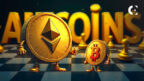 An ETH/BTC chart breakout is signaling the start of a new altcoin cycle, according to a top analyst.