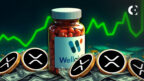 Wellgistics Health Launches XRP Ledger Payment System for 6,500+ Pharmacies