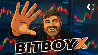 Who_is_Ben_Armstrong_A_Comprehensive_Journey_of_Bitboy_Crypto