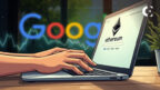 Market analysis of the Ethereum (ETH) price rally shows the token nearing its all-time high and leading a new alt season.