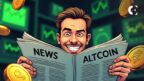 Why the Next Few Months Could Be a Turning Point for Altcoin Holders