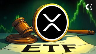 Will XRP’s Next Big Cycle Begin With an ETF Approval