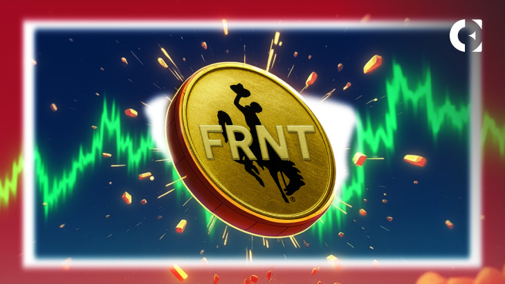 Wyoming Adds Chainlink Verification to State Stablecoin Reserves