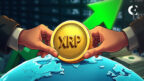 A look at the key drivers, like global payments, and threats, like CBDCs, for XRP's future price.