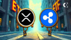 Analysts predict XRP ETF capital rotation from Bitcoin & ETH, but face an SEC delay until 2025.
