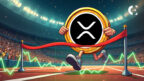 Technical analysis from trader Tony Severino warns that the current XRP price rally may be in its final stage.