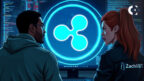 ZachXBT on Why Ripple Remains Unpopular Despite Legal Wins