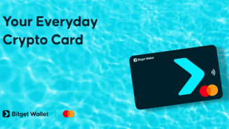 Bitget Wallet and Immersve Launch USD-Based Crypto Card in Brazil, Eye Latin America Expansion