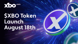 Fully Regulated Exchange XBO.com Unveils $XBO Token and Staking Program