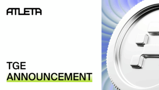 A Pivotal Moment in Sports Web3: Atleta’s $ATLA Token Generation Event and MEXC Listing