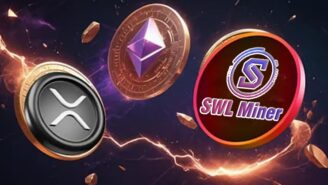 Ripple Provides $300 million Credit Line to SWLMiner Ahead of IPO