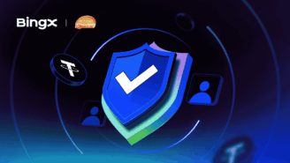 BingX PCI DSS Certification Sets New Benchmark for Data Security in Web3