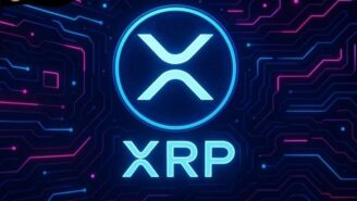 As XRP Tumbles 10%, Holders Seek Stability — Unlock $7,700/Day with BCC Mining