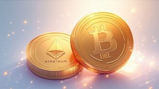 Bitcoin and Ethereum Steady the Market—But Can Moonshot MAGAX Be the Next Real Growth Story?