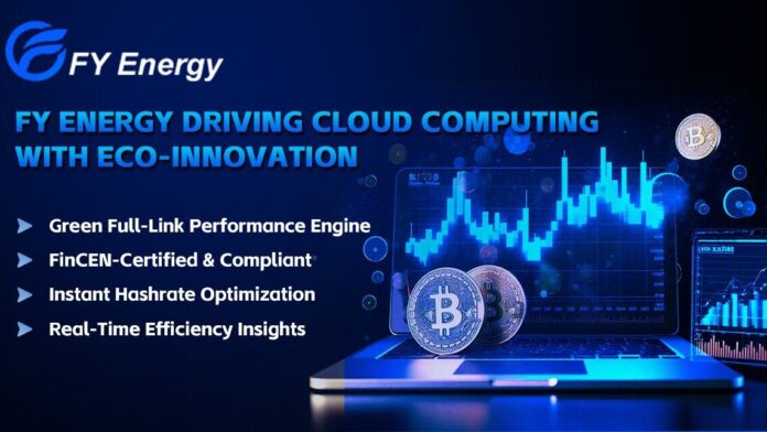 Top Crypto Presale 2025: BlockDAG, Labubull, Brett, Ponke Price & Presale Analysis