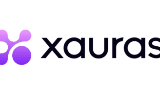 Xauras Enters the Crypto Market Not as a Product, But a Revolution: Redefining the Future of Decentralized Lending