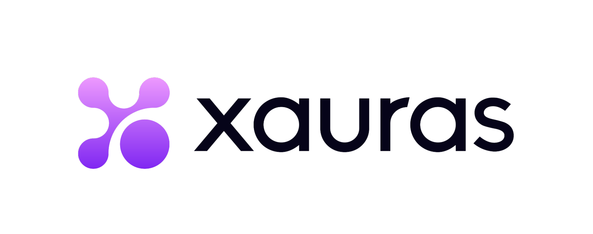 Xauras Enters the Crypto Market Not as a Product, But a Revolution: Redefining the Future of Decentralized Lending