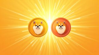 Dogecoin, Shiba Inu, and Moonshot MAGAX: Which Meme Coin Has Real Staying Power?