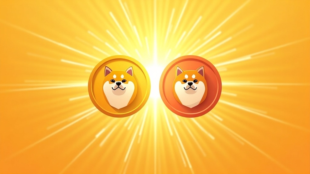 Dogecoin, Shiba Inu, and Moonshot MAGAX: Which Meme Coin Has Real Staying Power?