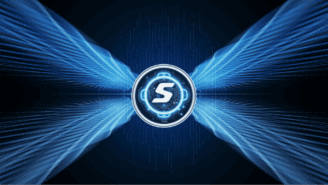 SYC Presale Momentum Draws Attention As Binance Coin and Cardano Struggle to Hold Gains