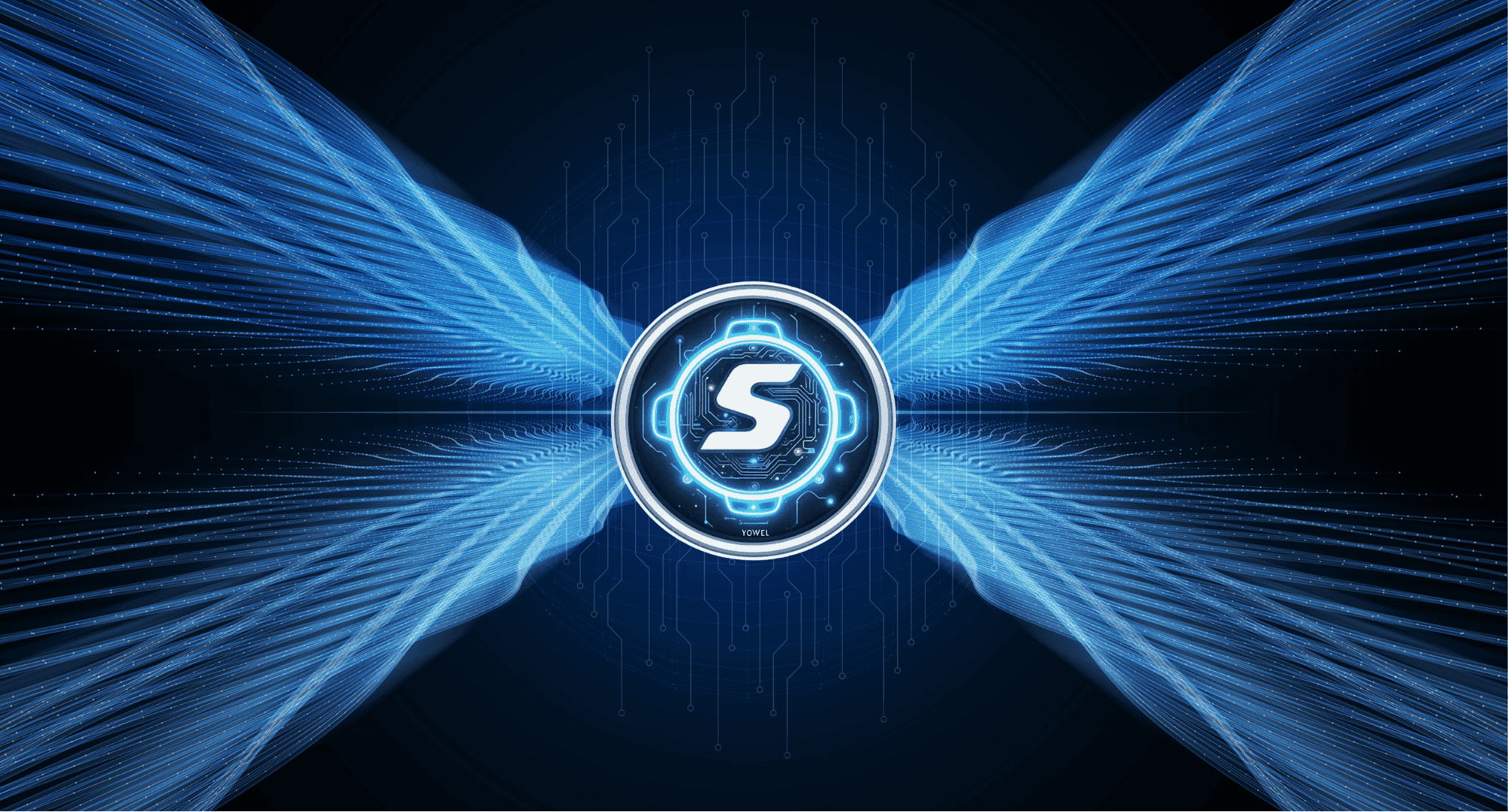 SYC Presale Momentum Draws Attention As Binance Coin and Cardano Struggle to Hold Gains