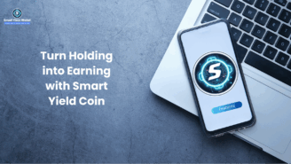 SUI & CRO Rally, Yet SYC Emerges as the Presale Alt With True Long-Term Value