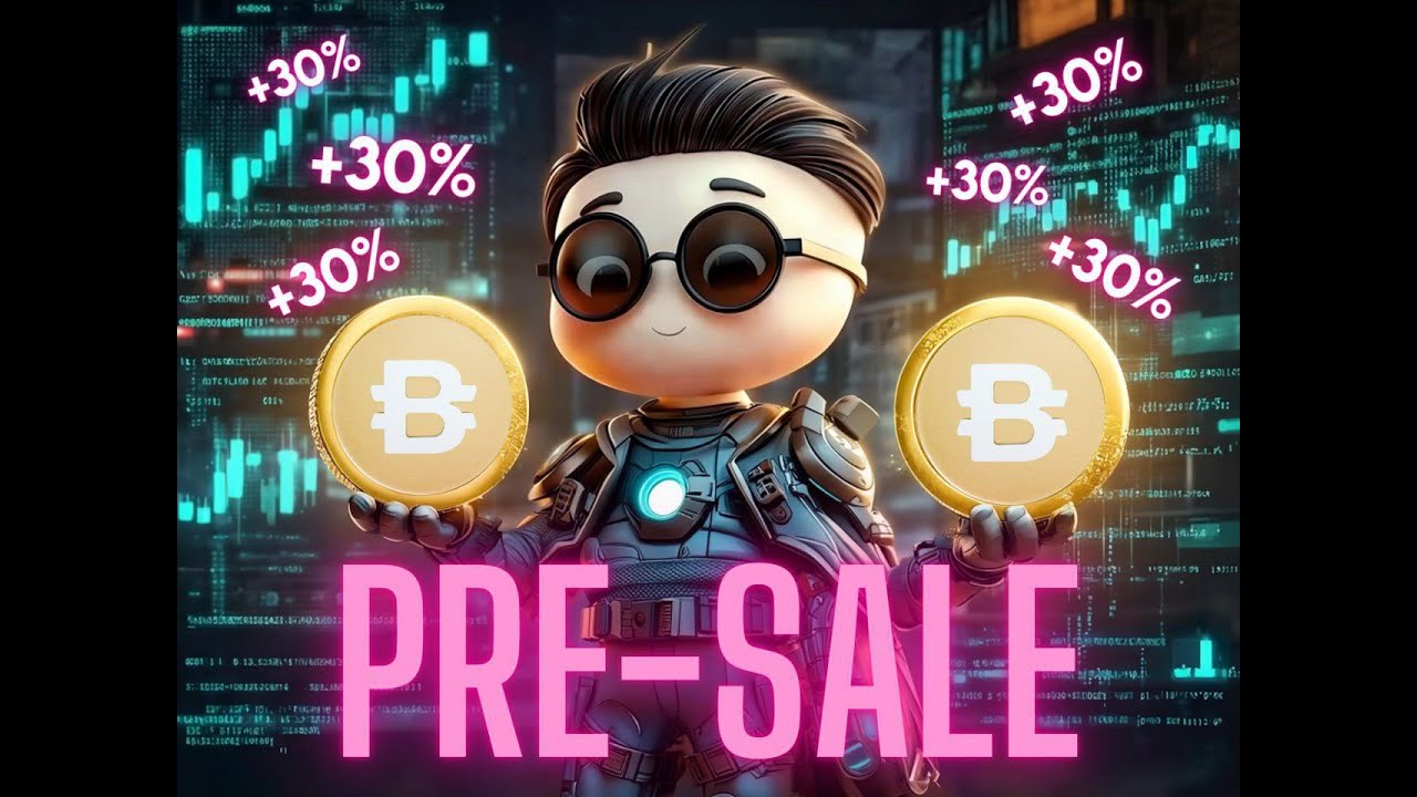 BoBe.App Public Testnet Launch with an Early Bird 30% Bonus