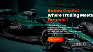AnteraCapital365 net Expands Financial Options Across Markets