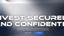 Finanexpro com Offers Fast And Reliable Financial Services