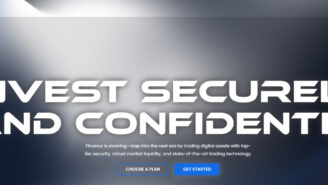 Finanexpro com Offers Fast And Reliable Financial Services