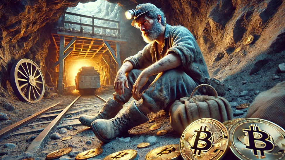 7 Best Cloud Mining Sites to Earn Bitcoin & Dogecoin Fast, Updated for 2025