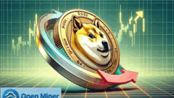 Earn XRP easily every day! What are you waiting for? Open Miner Cloud Mining Beginner’s Guide
