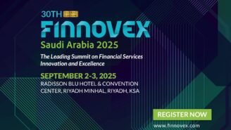 Finnovex Saudi Arabia 2025 