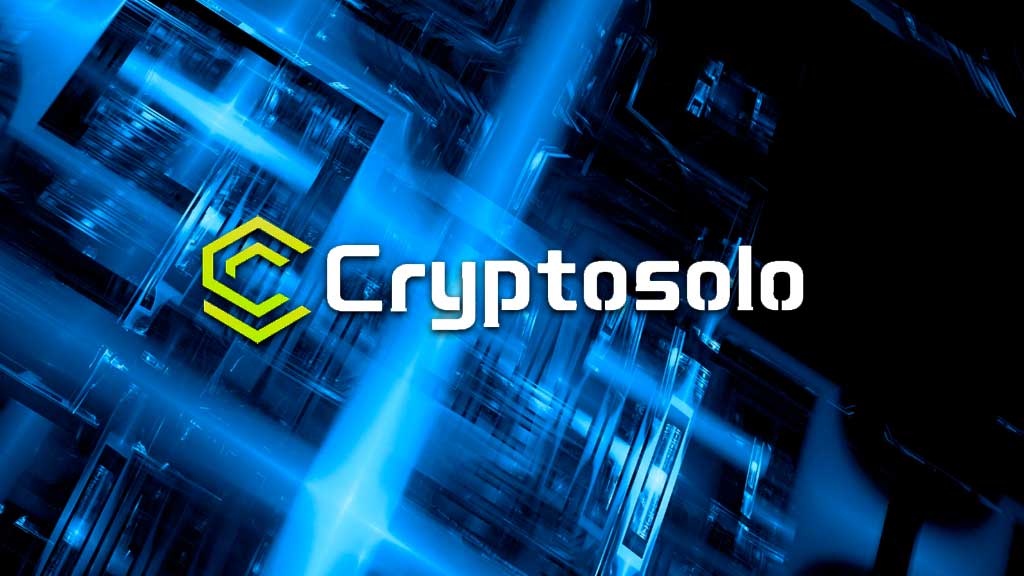 Bitcoin, Ethereum & XRP Holders Choose Cryptosolo: 2025’s Best Cloud Mining Platform for Consistent Returns & $9,900 Daily Potential
