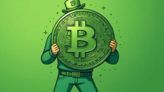ETNCrypto Launches the Most Profitable Cloud Mining App, Enabling Android and iOS Users to Seamlessly Mine Bitcoin (BTC) and Dogecoin (DOGE)