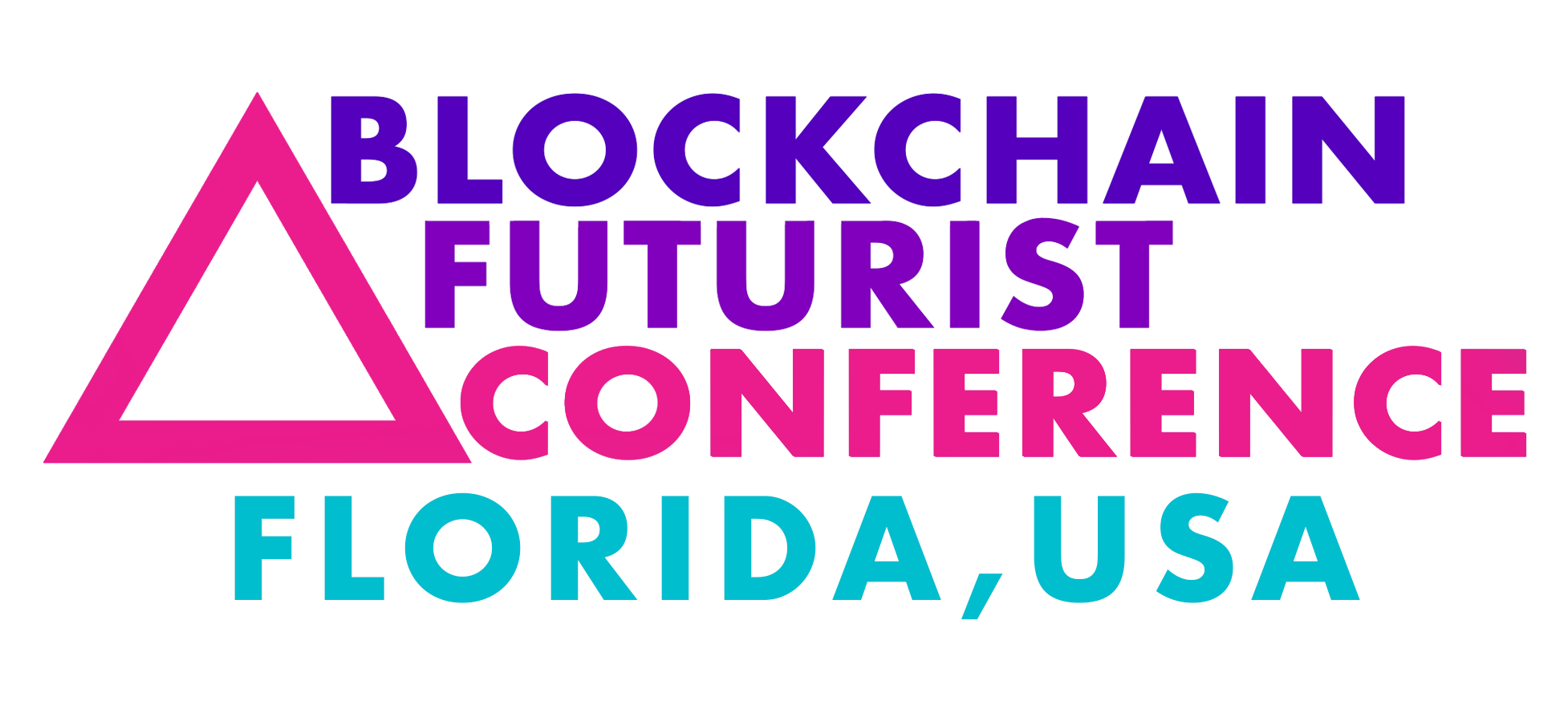 Blockchain Futurist Conference