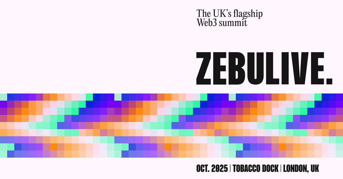 Zebu Live