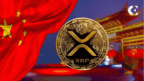 Air China Plans to Introduce XRP Payments to Over 60M Members