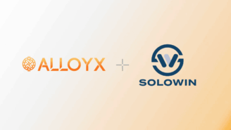 AlloyX Merges with Solowin Holdings at $350 Million Valuation
