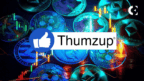 Trump Jr. Firm Thumzup Media Backs Dogecoin Mining in Bold Crypto Shift