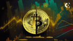 Six core fundamentals, including scarcity and decentralization, give Bitcoin (BTC) its real value.