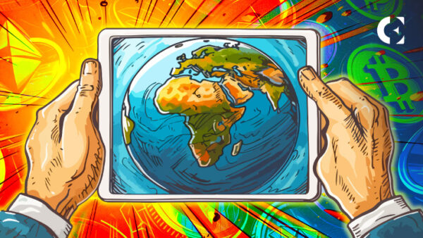 XRP leads Thailand asset gains as Shanghai court sells seized 90K Filecoin tokens
