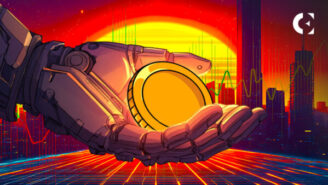 Astar prepares Tokenomics 3.0 fixed supply model as $ASTR trades near $0.02225 support.