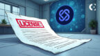 AurenixAI Secures MSB License, Strengthening Compliance and Global Ambitions